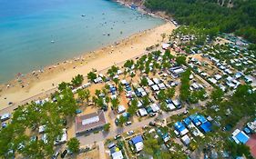 Valamar Camping San Marino